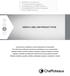 ENERGY LABEL AND PRODUCT FICHE