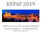 KÉPAF KÉPFELDOLGOZÓK ÉS ALAKFELISMERŐK TÁRSASÁGÁNAK 12. KONFERENCIÁJA Debrecen, január