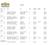 Awards List. Rank No. Crew Car Class Net time Penalty Time