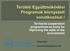 Territorial cooperation programmes as tools for improving the state of the environment