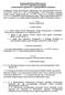Kápolnásnyék Község Önkormányzata 4/2013.(II.19.) önkormányzati rendelete az önkormányzat vagyonáról és a vagyongazdálkodás szabályairól