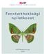 Fenntarthatósági nyilatkozat