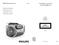 MP3-CD So ndmach ne. Meet Philips at the Internet