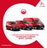 CITROËN HASZONGÉPJÁRMŰVEK *ÚJ BERLINGO FURGON JUMPY, JUMPER