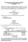 Balatonlelle Város Önkormányzat Képviselő Testületének 17/2018.(XI.30.) önkormányzati rendelete a helyi adókról