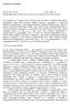 Lekció: Fil szept. 15. Textus: Péld , 14.20, 19.4, , 17.1, , 22.2, 29.13,