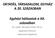 OKTATÁS, TÁRSADALOM, EGYHÁZ A 20. SZÁZADBAN. Egyházi hálózatok a XX. században. Dr. habil. Bertalan Péter Ph.D. egyetemi docens Kaposvári Egyetem