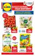 KIVÁLÓ MINŐSÉG. /kg -36% 699 Ft HŰTÖTT. DIZZY MULTIVITAMIN ITAL 1 l -28% 279 Ft
