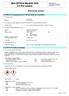 BIO-OPTICA MILANO SPA CY-FIX neutral