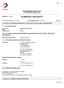 PLANETELF ACD 220 FY