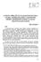 European Business Law Review,