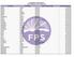 Fayetteville School District Employee Contract Information