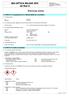 BIO-OPTICA MILANO SPA Oil Red O