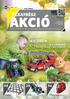 AXIÁL LAPOK 2019 ÁPRILIS
