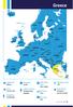 GDP/capita 2015: USD 18,002. Capital city: Athens. Telephone code: +30. Language: Area: 2. Currency: Euro. Parliamentary republic.