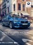 BMW 2-ES GRAN TOURER.