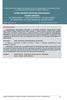 G. Pánics, C. Schöntheit, G. Reha, Zs. Jórász, I. Pánics, L. Hangody: Possibilities of injury prediction in football