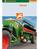 Citan Citan Citan 1 KBM00423-AMAZONE_Citan_MI2155_H_01_2009.indd :20:12 Uhr