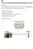PUSH BUTTON SILVERCLOUD PB303