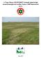 A Nagy-Hanyi (HUBN20037) kiemelt jelentőségű természetmegőrzési terület Natura 2000 fenntartási terve