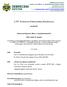 A XV. Debreceni Doktorandusz Konferencia