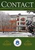 DE FOGORVOSTUDOMÁNYI KAR UD FACULTY OF DENTISTRY V. évfolyam 5. szám DENTAL MAGAZIN DEBRECEN