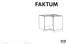 20 Inter IKEA Systems B.V AA FAKTUM