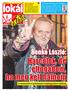5 Tinit láttak kijönni Kulcsár szobájából