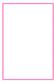 `mkw 26 ±É MC G IQƒ S A ymbw 46. AlvIzm^v QwwwwwwwwwwwwwwwwwwwwwwwwwwwwwwwE wwwwwwwwwwwwwwwwwwwwwwwwwwwwwwwwwwwwwwwwwwwwwww