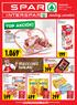 minőség.szeretem GRILLEZÉSHEZ AJÁNLJUK! -18% -33% -21% ÉRVÉNYESSÉG: csütörtöktől szerdáig.