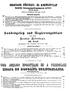 Erdély koronatartományra nézve V l-lk darab: kiadatott és szétküldetett 1850 május 26 - kán. tartalm i jegyzék.