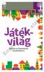 1. Írd a szavakat a megfelelő helyre! óceán, műhold, meteor, földrész, sziget, hold, nap. Engedélyezés alatt!