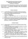 Bodrog Község Önkormányzat Képviselő-testületének 12/2009. (VIII.27.) önkormányzati rendelete a temetőkről és a temetkezésről