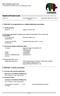 Capacryl Fenster-Lack