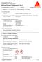 : SikaTop Armatec -110 EpoCem Part C
