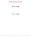 N300 Wireless Router TEW-732BR. User s Guide