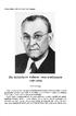 Dr. SZTRÓKAY Kálmán Imre emlékezete