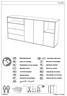 DE FR NL CZ HU GB IT PL SK RO COLORE. Montageanleitung. Assembly instructions. Istruzione di montaggio. Notice de montage. Instrukcja montażu