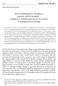 114 MMXVII VOL. VIII. nr. 1