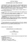 53/2014. (VIII. 1.) HM utasítás. a Honvédelmi Minisztérium Szervezeti és Működési Szabályzatáról