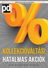 KOLLEKCIÓVÁLTÁS! HATALMAS AKCIÓK PÁTRIA NYOMDA ZRT. MÁRCIUSI ÉS ÁPRILISI KIADVÁNYA VISZONTELADÓINAK