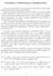 [17] L. Molnár, Linear maps on matrices preserving commutativity up to a factor, Linear Multilinear Algebra, megjelenés alatt.