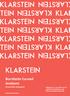 Bornholm Curved Ambient Konvekciós hősugárzó. Megjegyzés: Ez a termék csak jól szigetelt helyiségekben vagy alkalmi használatra alkalmas.