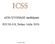 z/os STORAGE tanfolyam ICSS Kft, Belme Attila (c) ICSS 2019