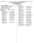 Section 2 of 2 Finals. Event 5 Girls 4x100 Meter Relay 5A. Section 1 of 2 Finals
