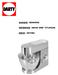 MARQUE: KENWOOD REFERENCE: KMY65 CHEF TITANIUM CODIC: