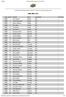 To print the checklist below, please select File - Print from you browser window menu NBA SPx