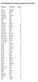 1810 Montgomery County, Kentucky Slave Owners Lastname Firstname Slaves