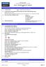 Maston - AutoACRYL Spaymaali / Spraypaint 430-