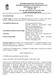 1026 Budapest, Riadó u Pf.: 166. Tel.: 06-1/ , fax: 06-1/